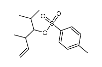 59697-03-9结构式