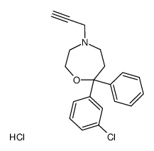 60163-04-4结构式