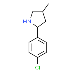 603068-38-8 structure