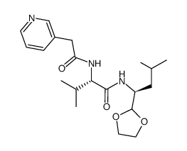 605665-78-9结构式