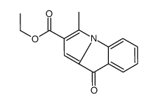 60706-06-1结构式