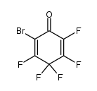 60890-54-2 structure