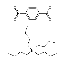 60931-59-1 structure