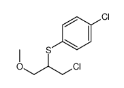 61062-71-3结构式