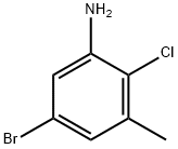 611235-28-0 structure