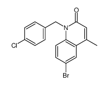 61297-80-1 structure