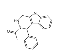 61381-52-0 structure