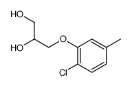 61396-68-7 structure