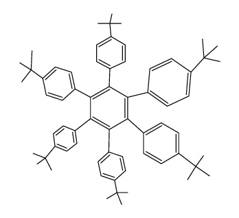 61440-90-2 structure