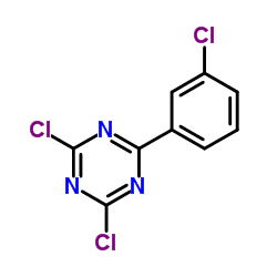 61452-85-5 structure