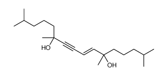 61465-10-9 structure