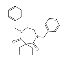 61495-82-7 structure