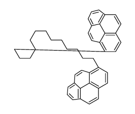 61549-34-6 structure