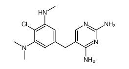 61573-42-0 structure