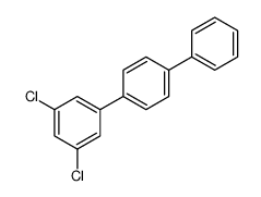 61576-85-0 structure