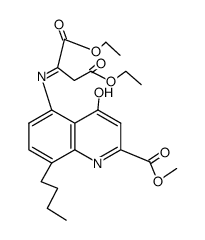 61669-17-8结构式