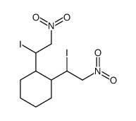 61846-94-4结构式