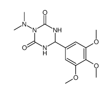 61852-03-7结构式