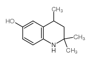 61855-46-7 structure