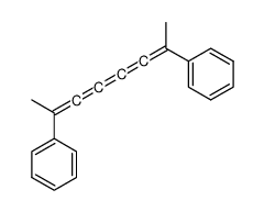 62051-71-2结构式