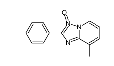 62135-51-7结构式