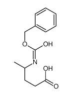 62135-73-3 structure