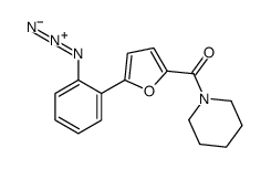 62144-47-2 structure