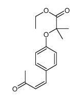 62187-22-8结构式