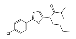 62187-66-0 structure