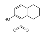 6240-80-8结构式