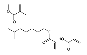 62529-82-2 structure