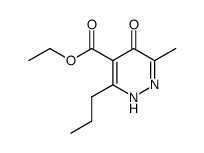 62538-34-5 structure