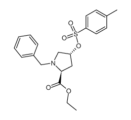 627100-71-4 structure