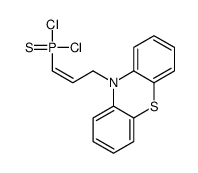 62808-43-9结构式