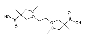 63182-78-5 structure