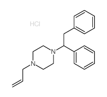 6324-82-9结构式