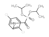 6330-13-8结构式