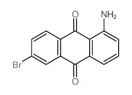 6336-99-8 structure