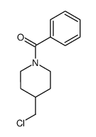 63608-15-1 structure