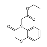 6376-75-6 structure