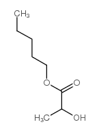 6382-06-5结构式