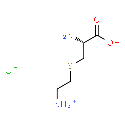 63905-31-7 structure