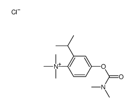 63981-91-9 structure