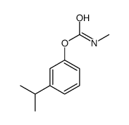 64-00-6 structure