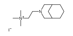 64048-60-8 structure