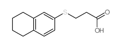 64240-42-2 structure