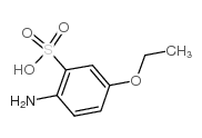 6448-82-4结构式