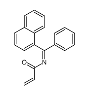 645405-51-2 structure