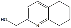 6457-34-7 structure