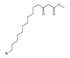 64670-10-6 structure